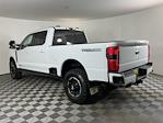 2026 Ford F-350 Crew Cab SRW 4WD Pickup for sale #I9505 - photo 2