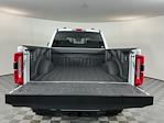 2026 Ford F-350 Crew Cab SRW 4WD Pickup for sale #I9505 - photo 7