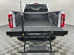 2026 Ford F-350 Crew Cab SRW 4WD Pickup for sale #I9505 - photo 8