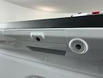 2026 Ford F-350 Crew Cab SRW 4WD Pickup for sale #I9505 - photo 9