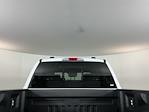 2026 Ford F-350 Crew Cab SRW 4WD Pickup for sale #I9505 - photo 10