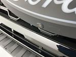 2026 Ford F-350 Crew Cab SRW 4WD Pickup for sale #I9505 - photo 11