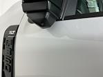 2026 Ford F-350 Crew Cab SRW 4WD Pickup for sale #I9505 - photo 12