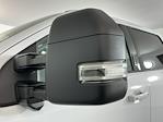 2026 Ford F-350 Crew Cab SRW 4WD Pickup for sale #I9505 - photo 13