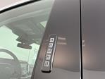 2026 Ford F-350 Crew Cab SRW 4WD Pickup for sale #I9505 - photo 14