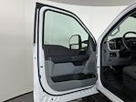 2026 Ford F-350 Crew Cab SRW 4WD Pickup for sale #I9505 - photo 16