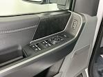 2026 Ford F-350 Crew Cab SRW 4WD Pickup for sale #I9505 - photo 17
