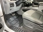 2026 Ford F-350 Crew Cab SRW 4WD Pickup for sale #I9505 - photo 19