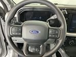 2026 Ford F-350 Crew Cab SRW 4WD Pickup for sale #I9505 - photo 20