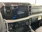 2026 Ford F-350 Crew Cab SRW 4WD Pickup for sale #I9505 - photo 22