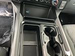2026 Ford F-350 Crew Cab SRW 4WD Pickup for sale #I9505 - photo 23