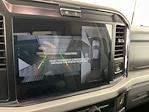 2026 Ford F-350 Crew Cab SRW 4WD Pickup for sale #I9505 - photo 24
