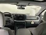 2026 Ford F-350 Crew Cab SRW 4WD Pickup for sale #I9505 - photo 27