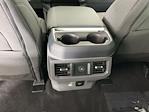 2026 Ford F-350 Crew Cab SRW 4WD Pickup for sale #I9505 - photo 28