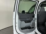 2026 Ford F-350 Crew Cab SRW 4WD Pickup for sale #I9505 - photo 29