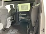 2026 Ford F-350 Crew Cab SRW 4WD Pickup for sale #I9505 - photo 31
