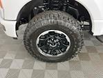 2026 Ford F-350 Crew Cab SRW 4WD Pickup for sale #I9505 - photo 32