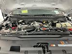2026 Ford F-350 Crew Cab SRW 4WD Pickup for sale #I9505 - photo 33