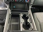 2026 Ford F-350 Crew Cab SRW 4WD Pickup for sale #I9506 - photo 23