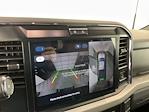 2026 Ford F-350 Crew Cab SRW 4WD Pickup for sale #I9506 - photo 24