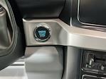 2026 Ford F-350 Crew Cab SRW 4WD Pickup for sale #I9506 - photo 27