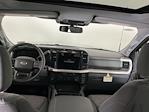 2026 Ford F-350 Crew Cab SRW 4WD Pickup for sale #I9506 - photo 28