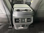2026 Ford F-350 Crew Cab SRW 4WD Pickup for sale #I9506 - photo 29