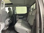2026 Ford F-350 Crew Cab SRW 4WD Pickup for sale #I9506 - photo 31