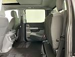 2026 Ford F-350 Crew Cab SRW 4WD Pickup for sale #I9506 - photo 32