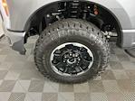 2026 Ford F-350 Crew Cab SRW 4WD Pickup for sale #I9506 - photo 33
