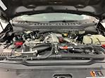 2026 Ford F-350 Crew Cab SRW 4WD Pickup for sale #I9506 - photo 34