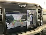 2026 Ford F-350 Crew Cab SRW 4WD Pickup for sale #I9507 - photo 24