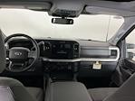2026 Ford F-350 Crew Cab SRW 4WD Pickup for sale #I9507 - photo 28