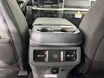 2026 Ford F-350 Crew Cab SRW 4WD Pickup for sale #I9507 - photo 29