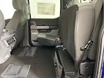 2026 Ford F-350 Crew Cab SRW 4WD Pickup for sale #I9507 - photo 32
