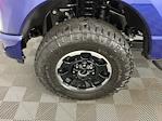 2026 Ford F-350 Crew Cab SRW 4WD Pickup for sale #I9507 - photo 33