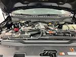 2026 Ford F-350 Crew Cab SRW 4WD Pickup for sale #I9507 - photo 34