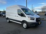 New 2026 Ford Transit 350 High Roof Empty Cargo Van for sale #I9508 - photo 5