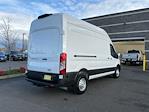 New 2026 Ford Transit 350 High Roof Empty Cargo Van for sale #I9508 - photo 6
