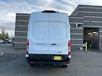New 2026 Ford Transit 350 High Roof Empty Cargo Van for sale #I9508 - photo 7
