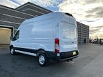 New 2026 Ford Transit 350 High Roof Empty Cargo Van for sale #I9508 - photo 3
