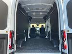New 2026 Ford Transit 350 High Roof Empty Cargo Van for sale #I9508 - photo 2