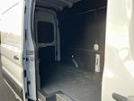 New 2026 Ford Transit 350 High Roof Empty Cargo Van for sale #I9508 - photo 9
