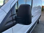 New 2026 Ford Transit 350 High Roof Empty Cargo Van for sale #I9508 - photo 10