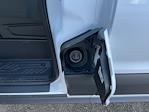 New 2026 Ford Transit 350 High Roof Empty Cargo Van for sale #I9508 - photo 12