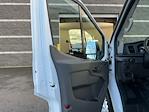 New 2026 Ford Transit 350 High Roof Empty Cargo Van for sale #I9508 - photo 13