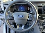 New 2026 Ford Transit 350 High Roof Empty Cargo Van for sale #I9508 - photo 17