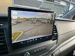 New 2026 Ford Transit 350 High Roof Empty Cargo Van for sale #I9508 - photo 21
