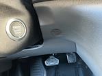 New 2026 Ford Transit 350 High Roof Empty Cargo Van for sale #I9508 - photo 23