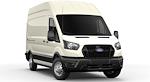 2026 Ford Transit 350 High Roof RWD Empty Cargo Van for sale #I9508 - photo 4